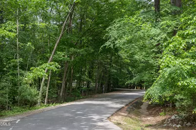 103 Ripley Court, Cary, NC 27513 - Photo 39