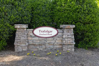 103 Ripley Court, Cary, NC 27513 - Photo 37