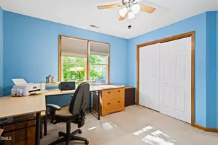 103 Ripley Ct, Cary, NC 27513 - Photo 23