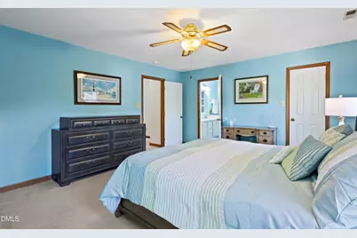 103 Ripley Court, Cary, NC 27513 - Photo 17