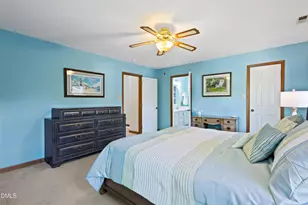 103 Ripley Ct, Cary, NC 27513 - Photo 17