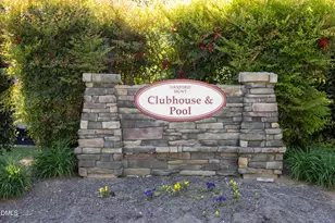 103 Ripley Ct, Cary, NC 27513 - Photo 33