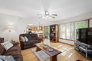 103 Ripley Ct, Cary, NC 27513 - Photo 11