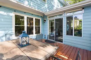 103 Ripley Ct, Cary, NC 27513 - Photo 29