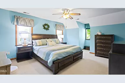 103 Ripley Court, Cary, NC 27513 - Photo 15