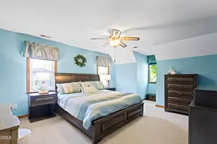 103 Ripley Ct, Cary, NC 27513 - Photo 15