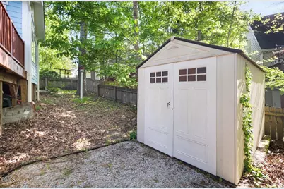 103 Ripley Court, Cary, NC 27513 - Photo 31