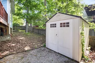 103 Ripley Ct, Cary, NC 27513 - Photo 31