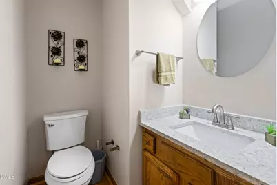 103 Ripley Court, Cary, NC 27513 - Photo 7