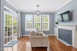 103 Havelock Ct, Apex, NC 27539 - Photo 23