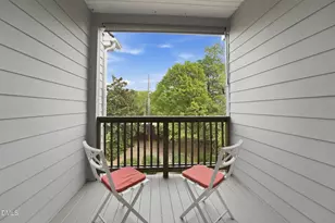 103 Havelock Ct, Apex, NC 27539 - Photo 29