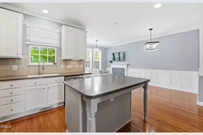 103 Havelock Court, Apex, NC 27539 - Photo 19