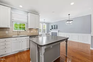 103 Havelock Ct, Apex, NC 27539 - Photo 19