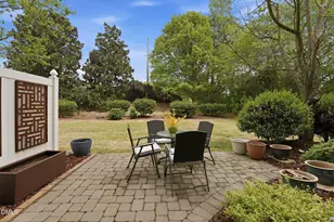 103 Havelock Ct, Apex, NC 27539 - Photo 13