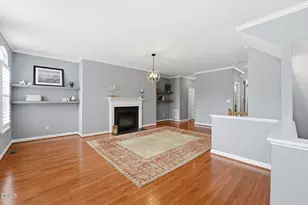 103 Havelock Ct, Apex, NC 27539 - Photo 17