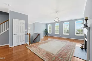 103 Havelock Ct, Apex, NC 27539 - Photo 13