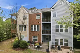 103 Havelock Ct, Apex, NC 27539 - Photo 1