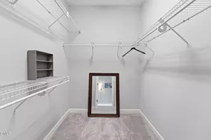 103 Havelock Ct, Apex, NC 27539 - Photo 31