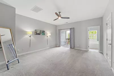 103 Havelock Court, Apex, NC 27539 - Photo 29