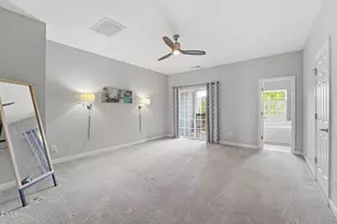 103 Havelock Ct, Apex, NC 27539 - Photo 29