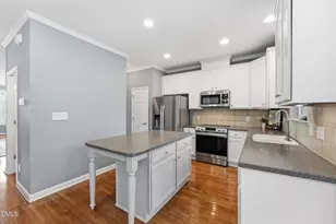 103 Havelock Ct, Apex, NC 27539 - Photo 21