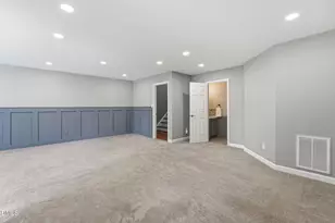 103 Havelock Ct, Apex, NC 27539 - Photo 7