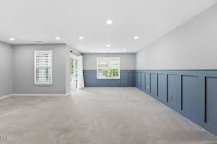 103 Havelock Ct, Apex, NC 27539 - Photo 5