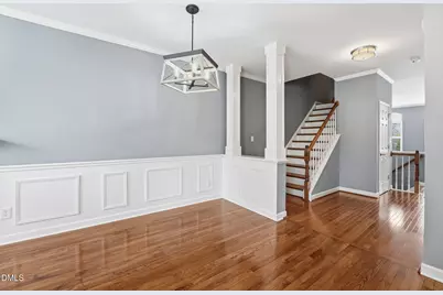 103 Havelock Court, Apex, NC 27539 - Photo 17