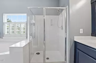 103 Havelock Ct, Apex, NC 27539 - Photo 33