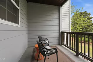 103 Havelock Ct, Apex, NC 27539 - Photo 25