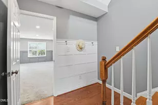 103 Havelock Ct, Apex, NC 27539 - Photo 5
