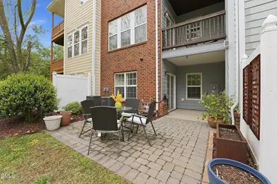 103 Havelock Court, Apex, NC 27539 - Photo 11