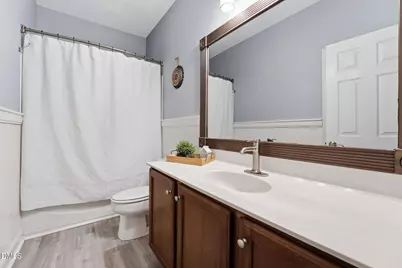 103 Havelock Court, Apex, NC 27539 - Photo 37