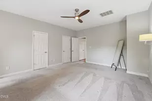 103 Havelock Ct, Apex, NC 27539 - Photo 27