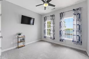 103 Havelock Ct, Apex, NC 27539 - Photo 35