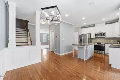 103 Havelock Court, Apex, NC 27539 - Photo 27