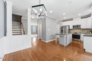 103 Havelock Ct, Apex, NC 27539 - Photo 27
