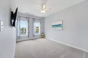 103 Havelock Ct, Apex, NC 27539 - Photo 37