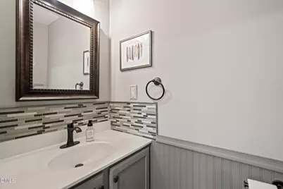 103 Havelock Court, Apex, NC 27539 - Photo 7