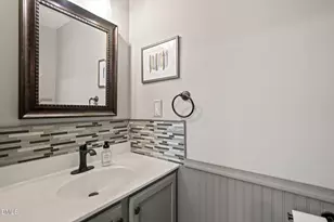 103 Havelock Ct, Apex, NC 27539 - Photo 7