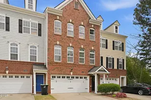 103 Havelock Ct, Apex, NC 27539 - Photo 1