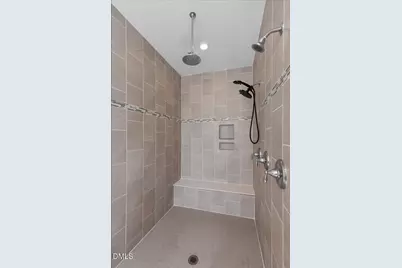 309 Mystic Pine Place #309, Apex, NC 27539 - Photo 53