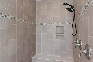 309 Mystic Pine Pl, Apex, NC 27539 - Photo 53