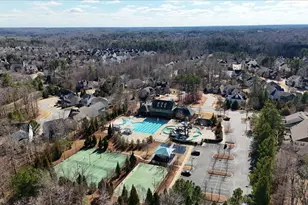 309 Mystic Pine Pl, Apex, NC 27539 - Photo 67