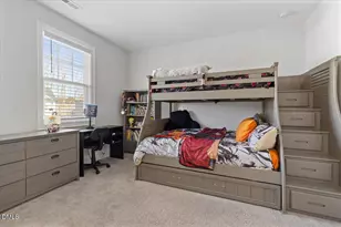 309 Mystic Pine Pl, Apex, NC 27539 - Photo 55