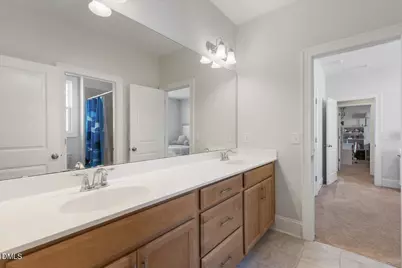 309 Mystic Pine Place #309, Apex, NC 27539 - Photo 43