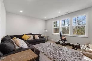 309 Mystic Pine Pl, Apex, NC 27539 - Photo 39