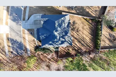 309 Mystic Pine Place #309, Apex, NC 27539 - Photo 61