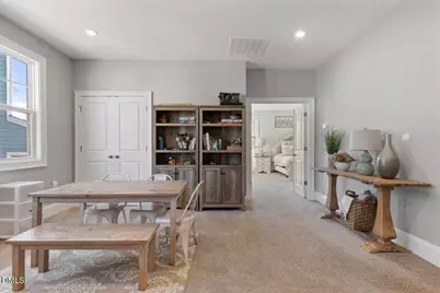 309 Mystic Pine Place #309, Apex, NC 27539 - Photo 47