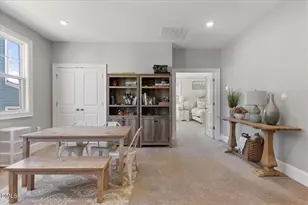 309 Mystic Pine Pl, Apex, NC 27539 - Photo 47